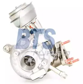 btsturbo-t911007